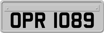 OPR1089
