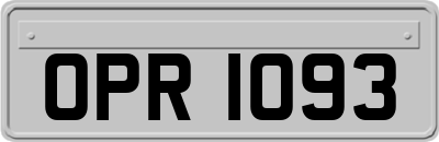 OPR1093