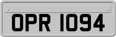 OPR1094
