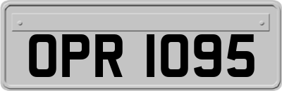 OPR1095