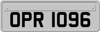 OPR1096