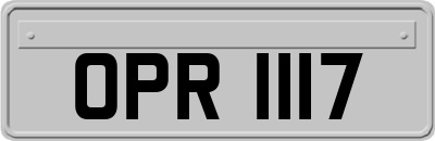 OPR1117