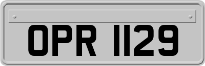 OPR1129