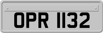 OPR1132