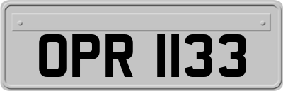 OPR1133