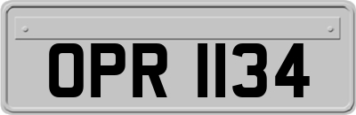 OPR1134