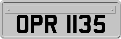 OPR1135