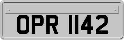 OPR1142