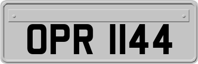 OPR1144