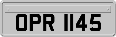 OPR1145