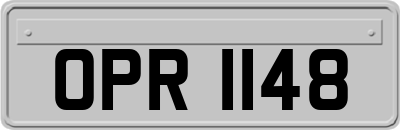 OPR1148