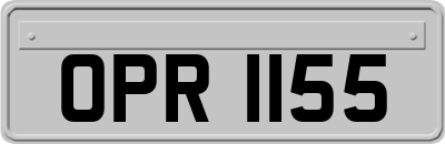 OPR1155