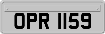 OPR1159