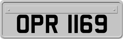 OPR1169
