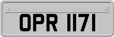 OPR1171