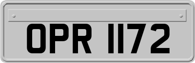 OPR1172