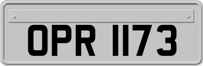 OPR1173