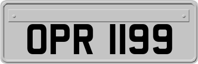 OPR1199