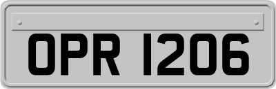 OPR1206