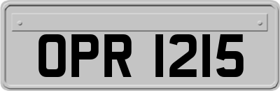 OPR1215