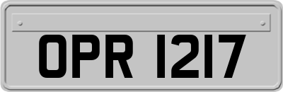 OPR1217