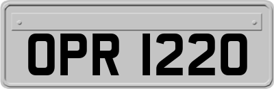 OPR1220