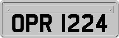 OPR1224