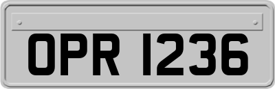 OPR1236