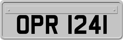 OPR1241