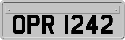 OPR1242