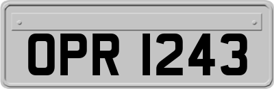 OPR1243