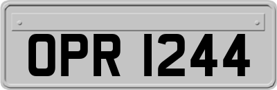 OPR1244