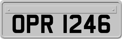 OPR1246