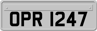 OPR1247