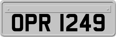 OPR1249