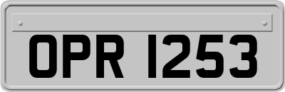 OPR1253