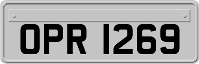 OPR1269