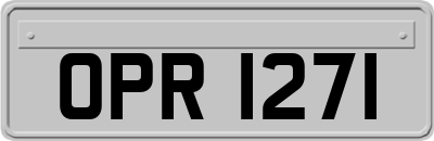 OPR1271