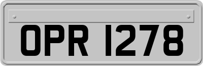 OPR1278