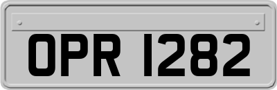 OPR1282