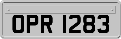 OPR1283