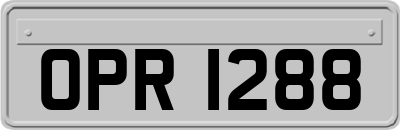 OPR1288