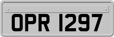 OPR1297
