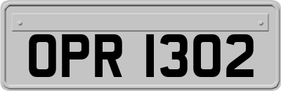OPR1302