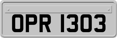 OPR1303