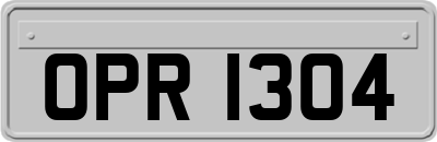 OPR1304