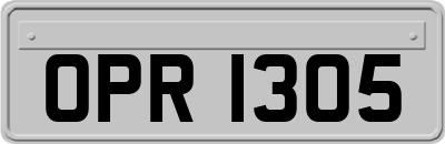 OPR1305