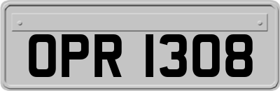 OPR1308
