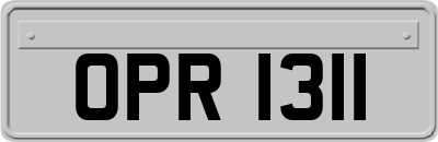 OPR1311