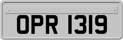 OPR1319